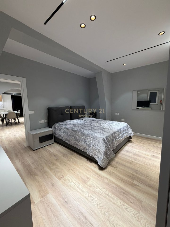 1+1 Apartment for Rent in Oxhaku!!