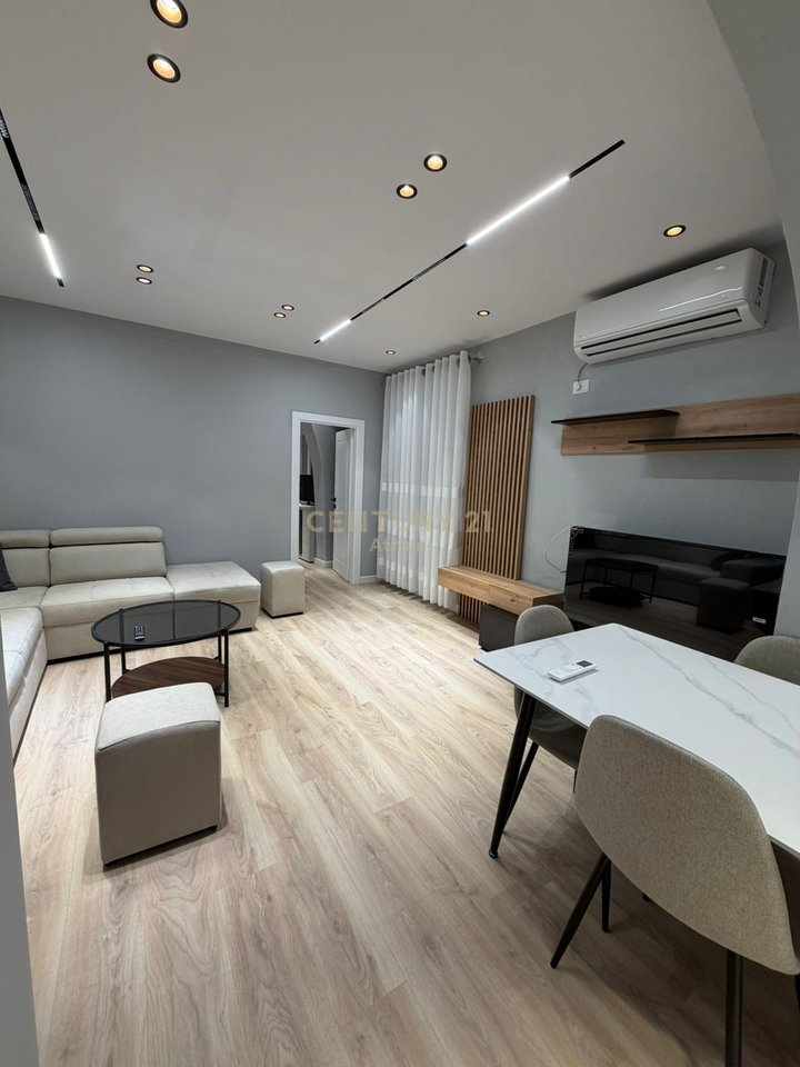 1+1 Apartment for Rent in Oxhaku!!