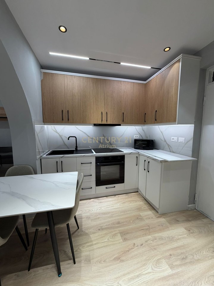 1+1 Apartment for Rent in Oxhaku!!