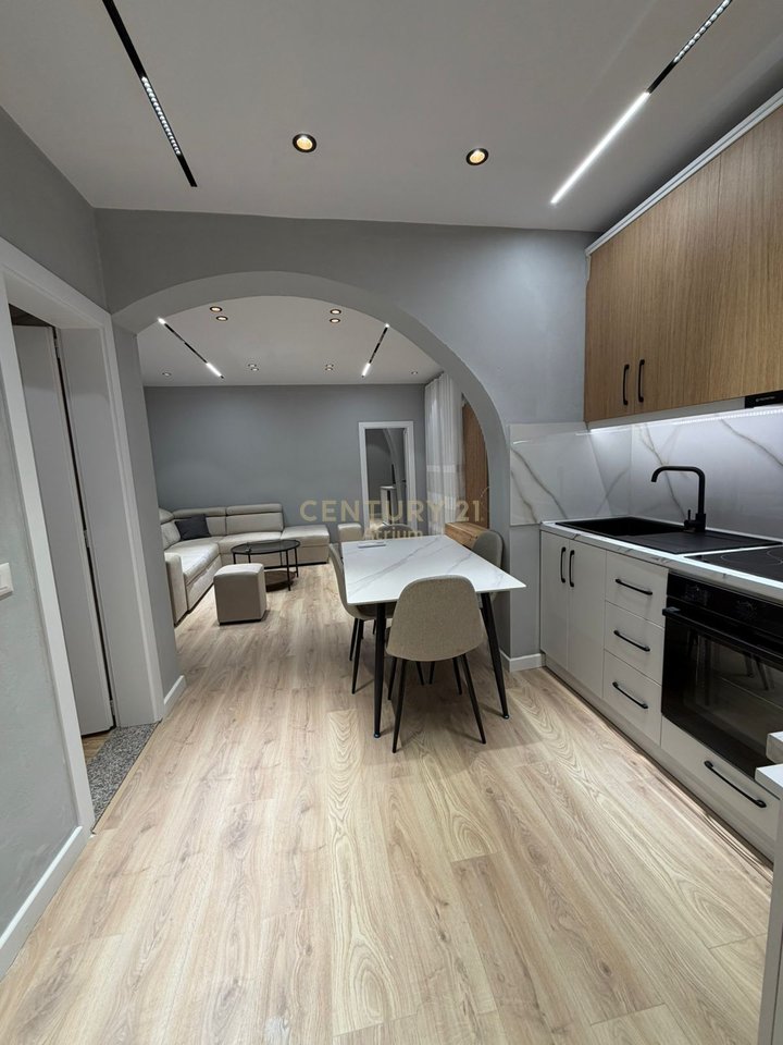 1+1 Apartment for Rent in Oxhaku!!