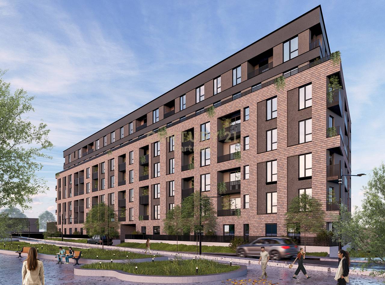 APARTAMENT 1+1 NE SHITJE NE PASKUQAN
MUNDESI PAGESE ME KESTE