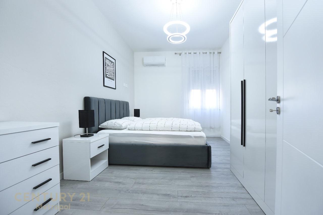 1+1 APARTMENT FOR RENT, MIHAL GRAMENO STREET!