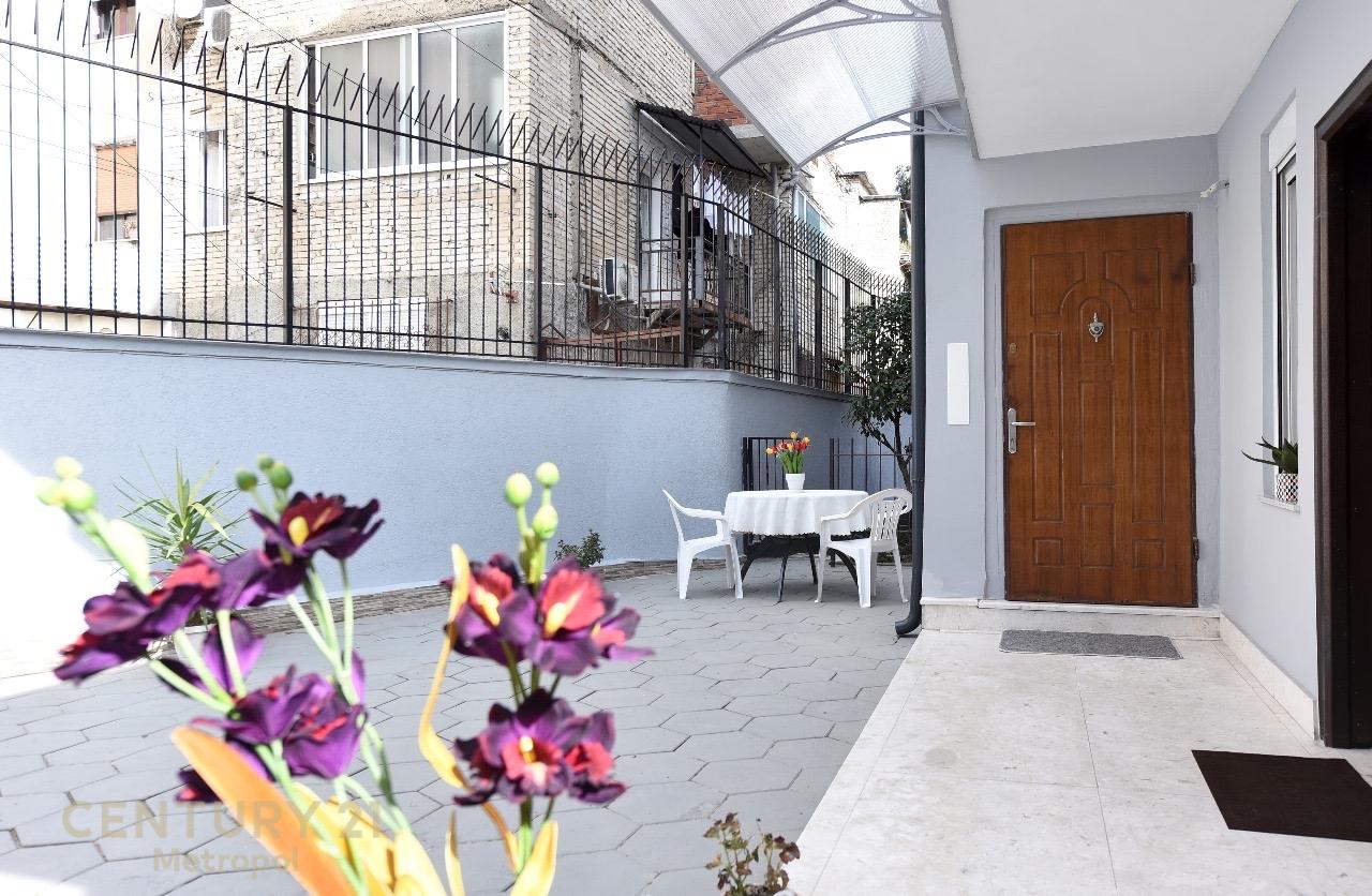 1+1 APARTMENT FOR RENT, MIHAL GRAMENO STREET!