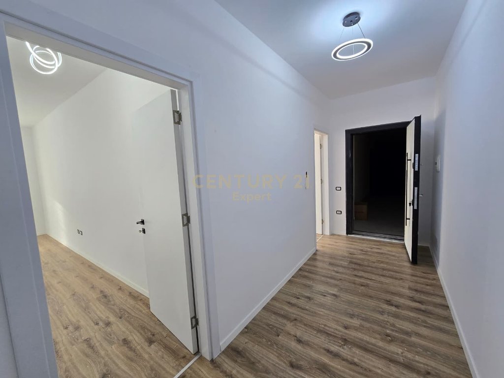 APPARTAMENTO RESIDENZIALE 1+1 COLOR IN VENDITA A PASKUKAN!