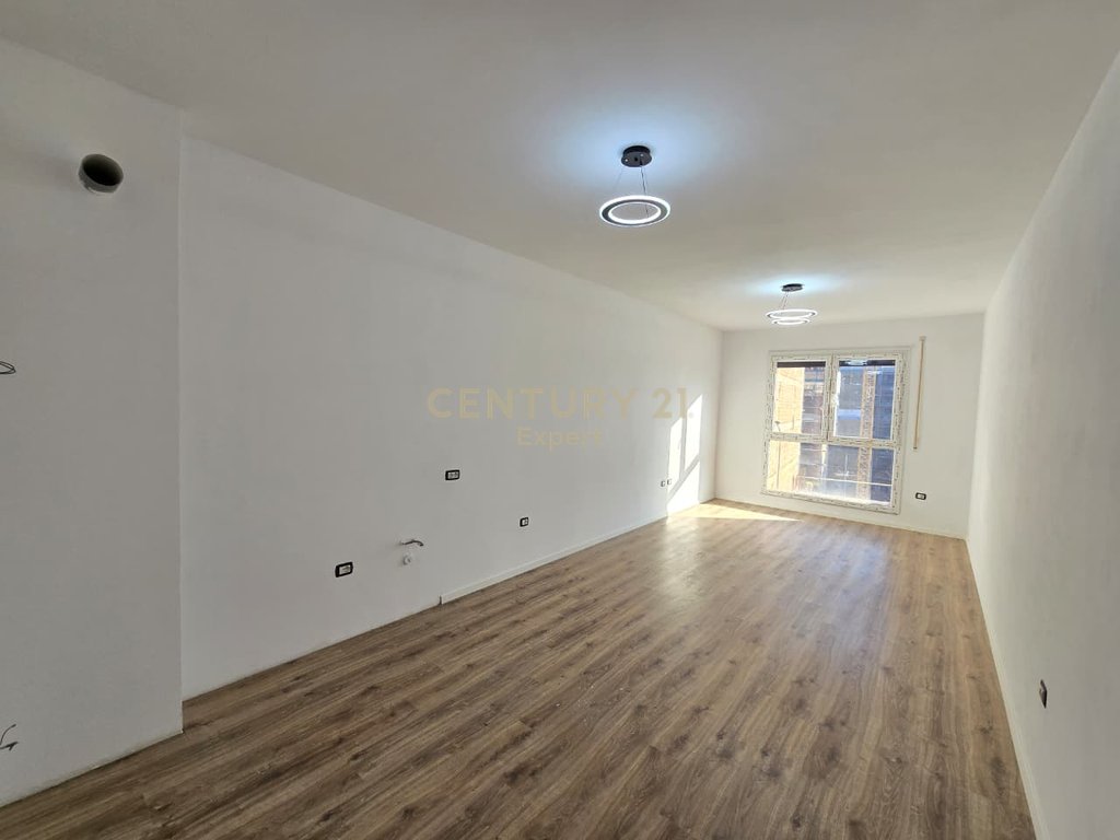 APPARTAMENTO RESIDENZIALE 1+1 COLOR IN VENDITA A PASKUKAN!