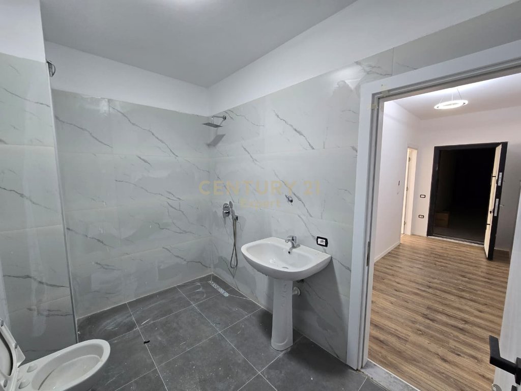 APPARTAMENTO RESIDENZIALE 1+1 COLOR IN VENDITA A PASKUKAN!