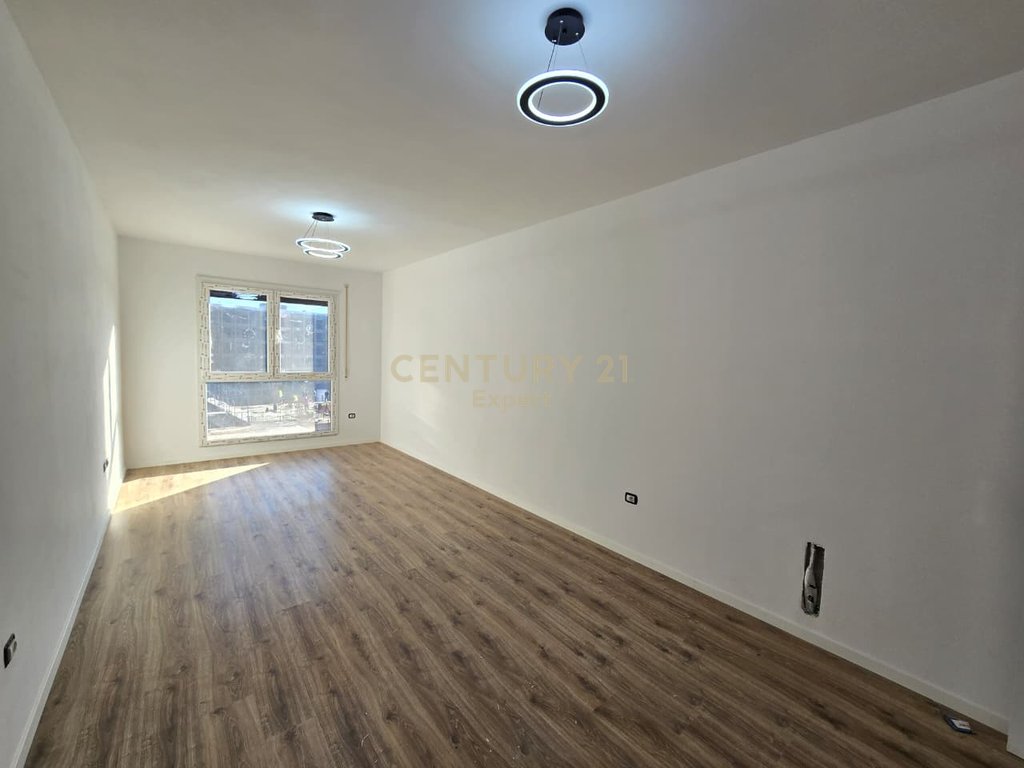 APPARTAMENTO RESIDENZIALE 1+1 COLOR IN VENDITA A PASKUKAN!