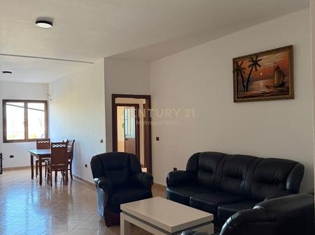 2+1 Apartment for Rent, Former Customs!