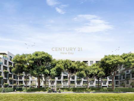 Offriamo appartamenti in Lalzi Retreat Residence