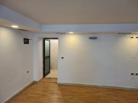 Office space for rent near Wilson Square.