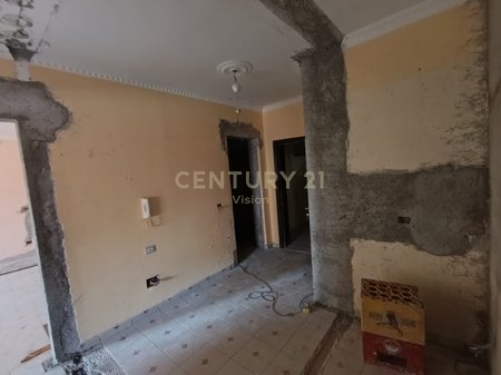 Apartament per shitje  2+1+2 tualete