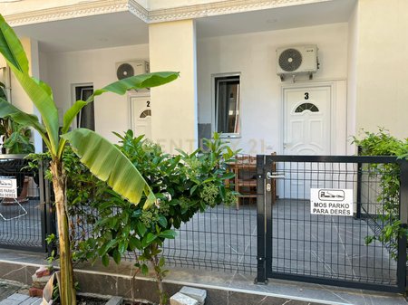 SHKEMBI I KAVAJES, HOTEL FOR RENT