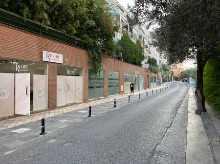 APPARTAMENTO 1+1 IN AFFITTO A KODRA E DIELLIT RESIDENCE!