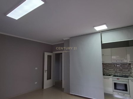 2+1 Apartment for Rent for Office - Opposite the Parliament