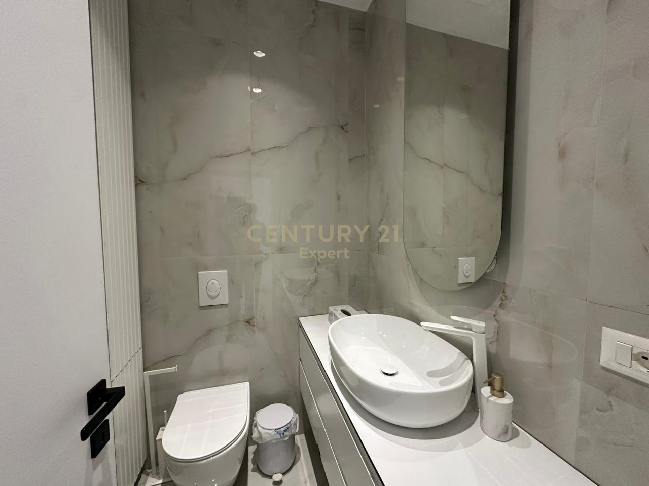 CLINICHE DENTALI IN AFFITTO, NUOVO RING