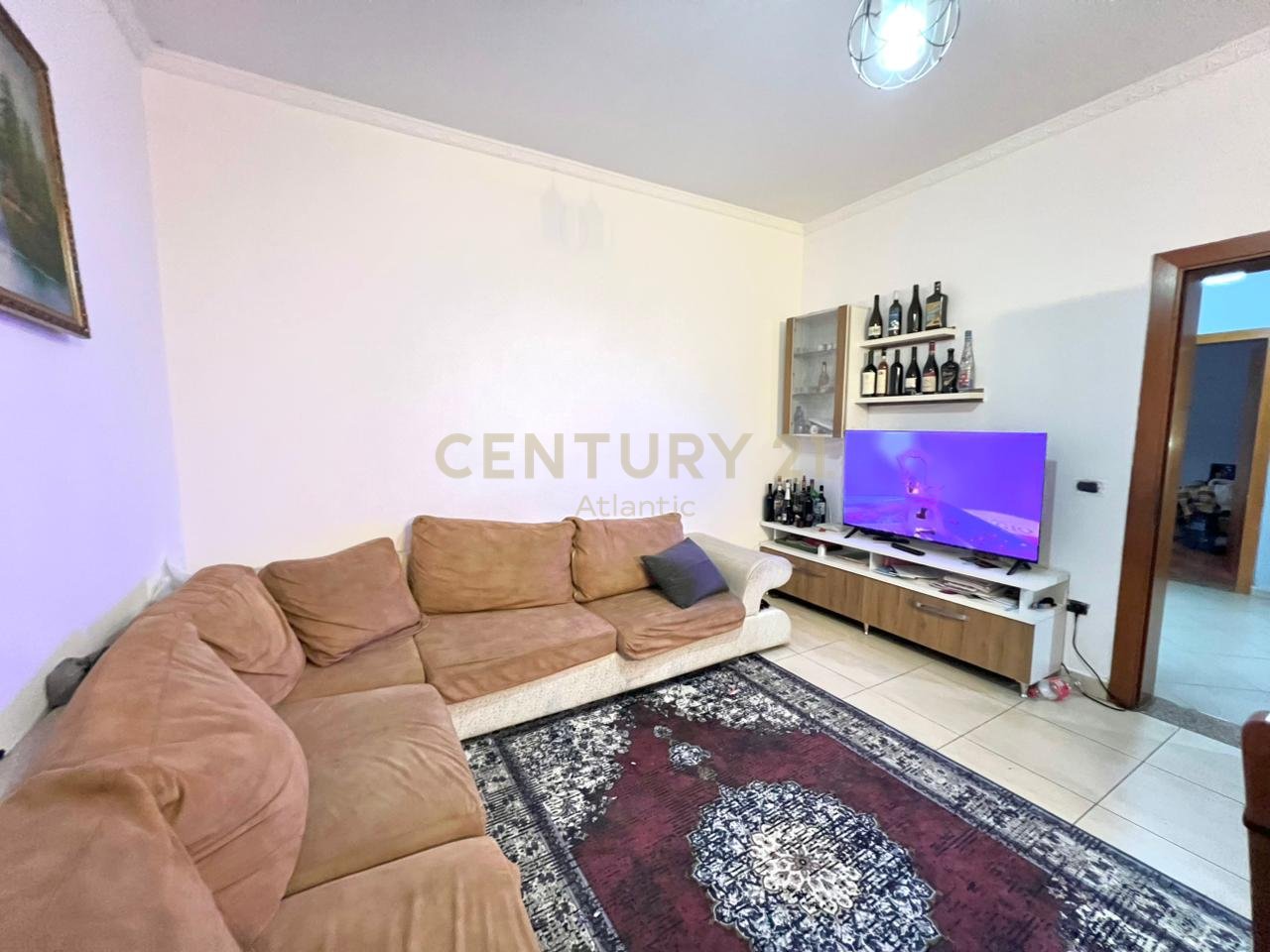 SHITET VILE 2 KATESHE NE PJEZE DURRES !