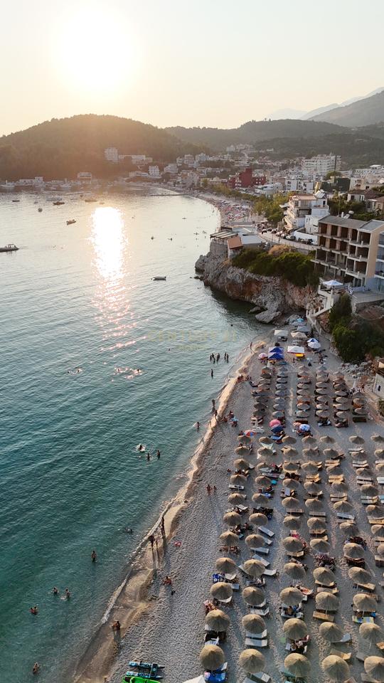 APPARTAMENTO SHESIM 2+1, HIMARE!