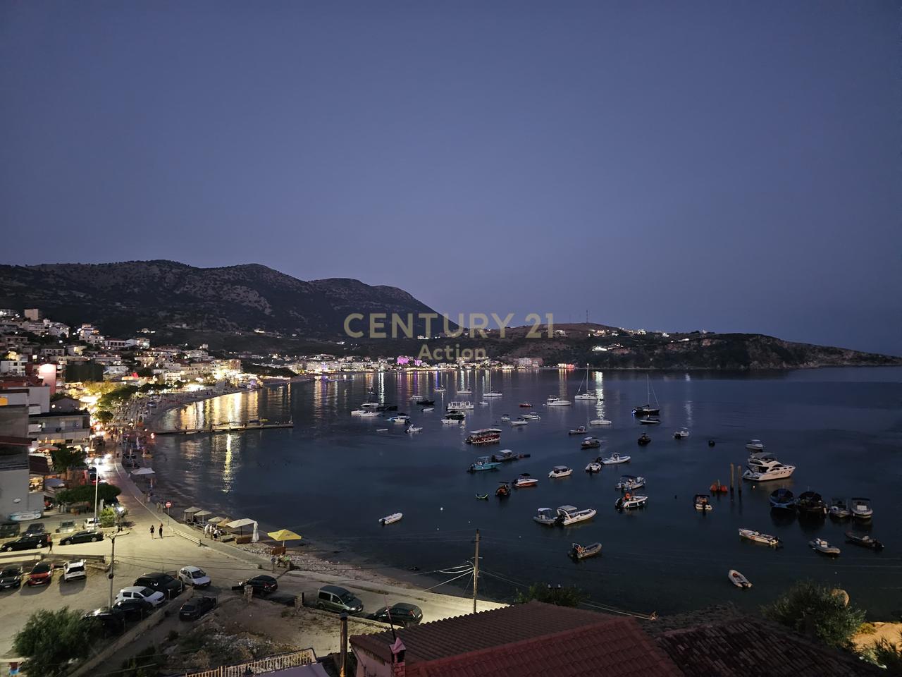 APPARTAMENTO SHESIM 2+1, HIMARE!