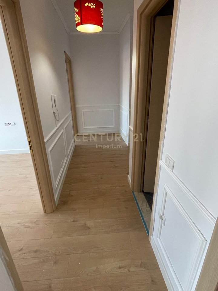 🏢 2+1 Apartment for Sale in Astir – Near the Flour Factory