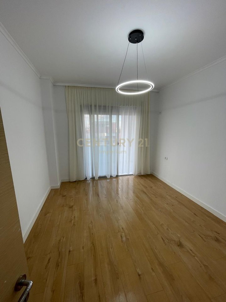 🏢 2+1 Apartment for Sale in Astir – Near the Flour Factory