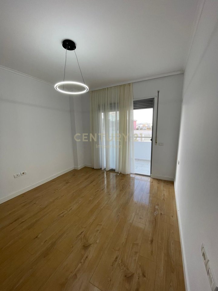🏢 2+1 Apartment for Sale in Astir – Near the Flour Factory