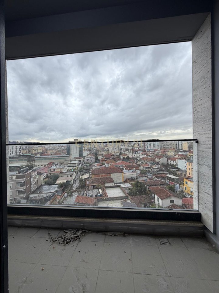 RR. JORDAN MISJA, APARTMENT/OFFICE FOR RENT!