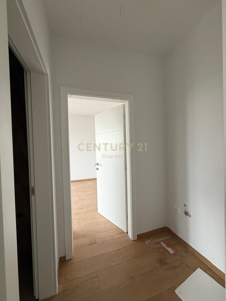 RR. JORDAN MISJA, APARTMENT/OFFICE FOR RENT!