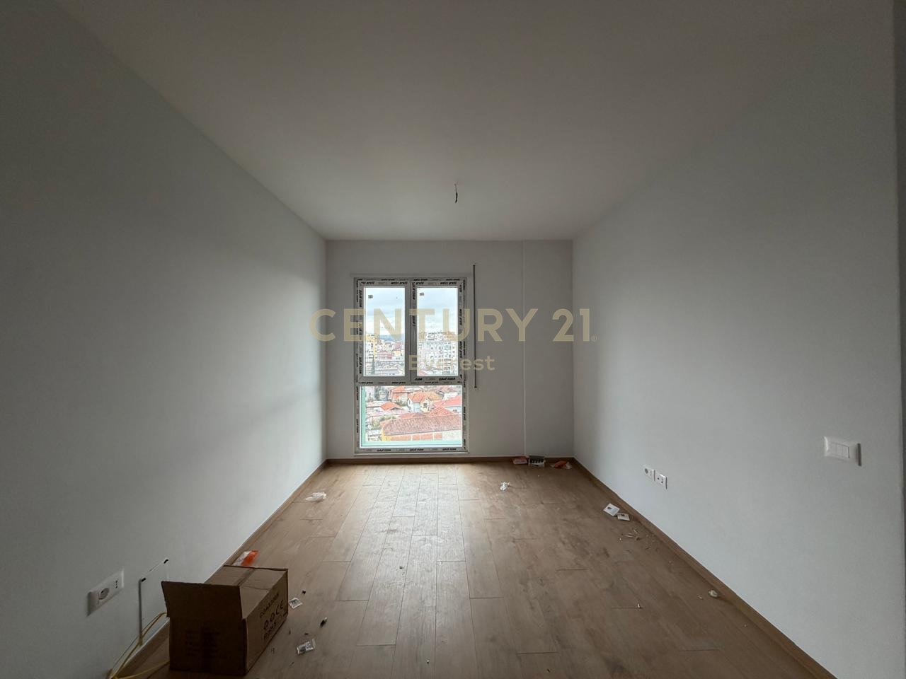 RR. JORDAN MISJA, APARTMENT/OFFICE FOR RENT!