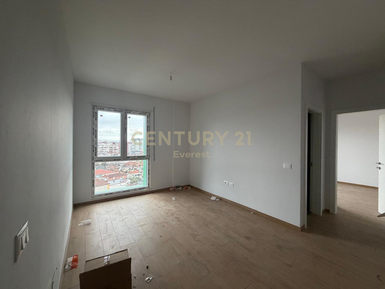 RR. JORDAN MISJA, APARTMENT/OFFICE FOR RENT!