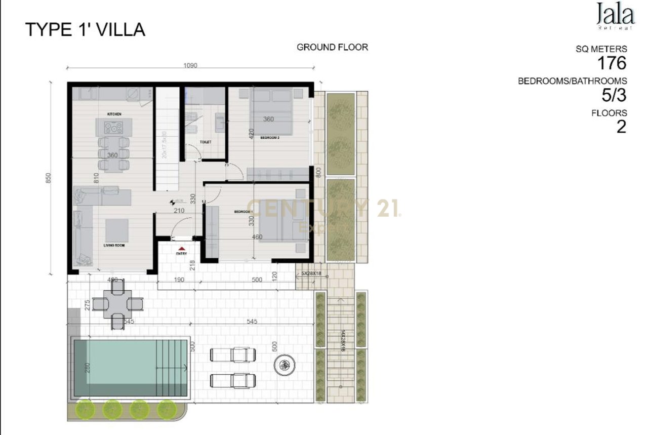 VILE PER SHITJE NE JALE !!