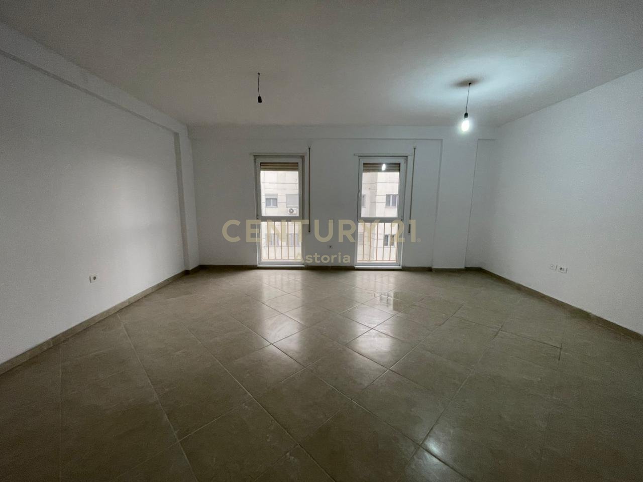 SHITET APARTAMENT 2+1, REZIDENCA EURO 3D, SELITE.