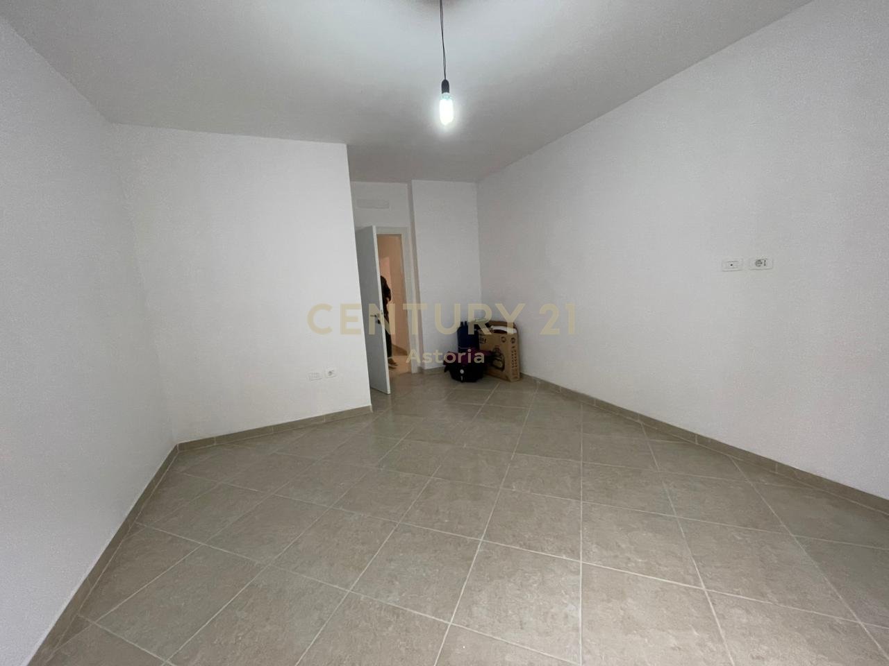 SHITET APARTAMENT 2+1, REZIDENCA EURO 3D, SELITE.