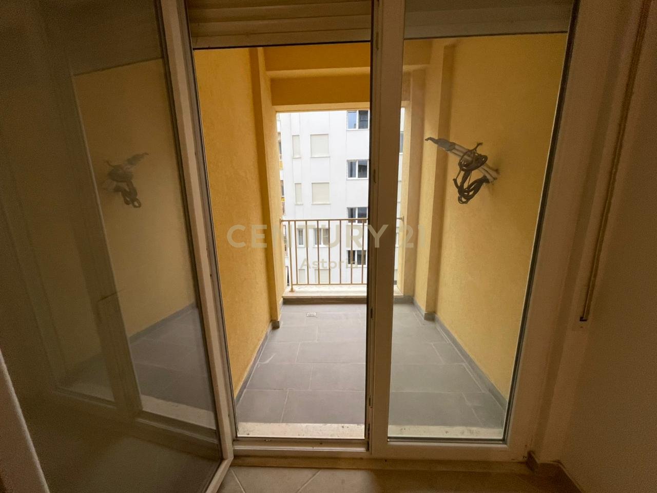 SHITET APARTAMENT 2+1, REZIDENCA EURO 3D, SELITE.