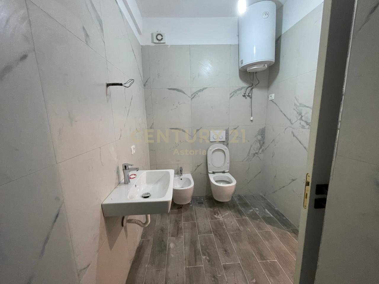 SHITET APARTAMENT 2+1, REZIDENCA EURO 3D, SELITE.