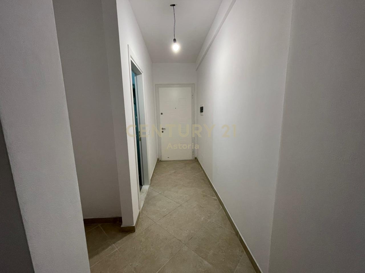 SHITET APARTAMENT 2+1, REZIDENCA EURO 3D, SELITE.
