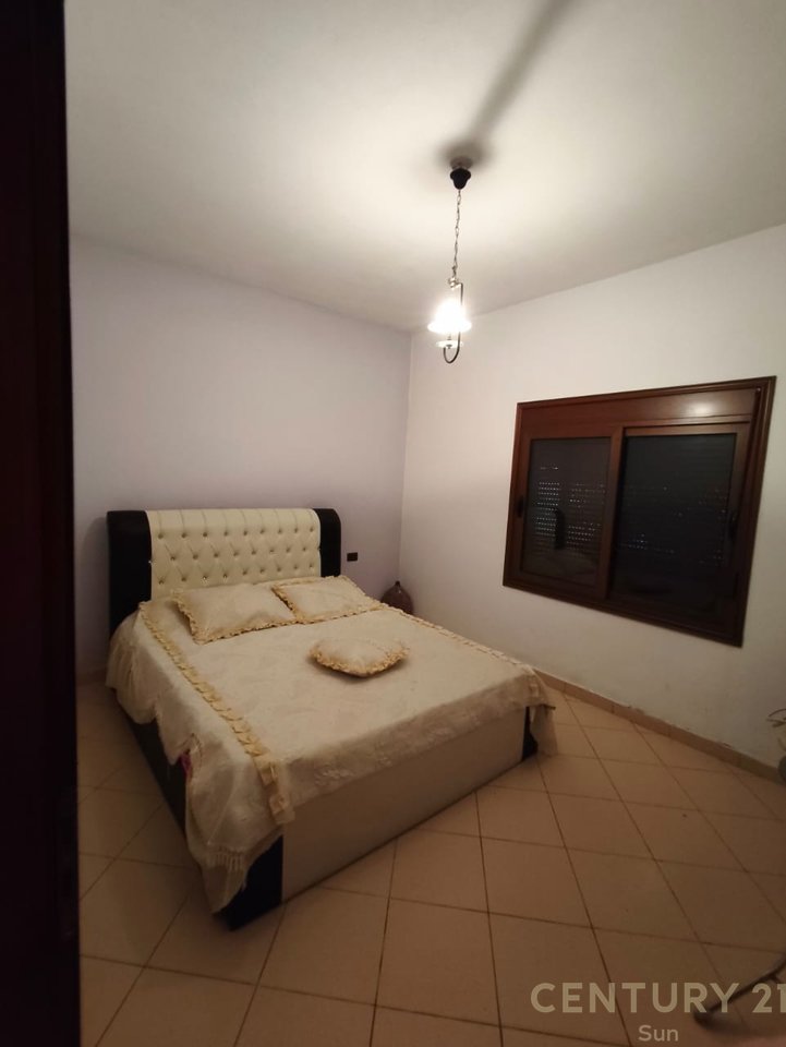 Villa For Sale in Hamallaj Durrës