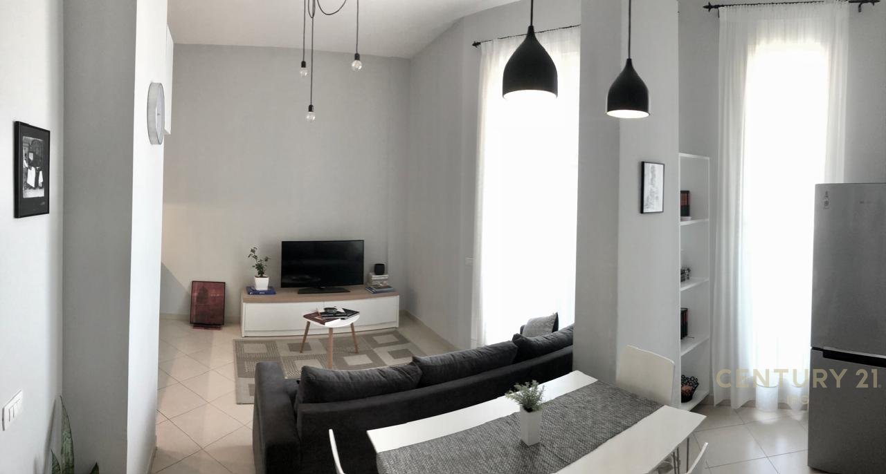 Jepet me qira 1+1 te Kompleksi Magnet!