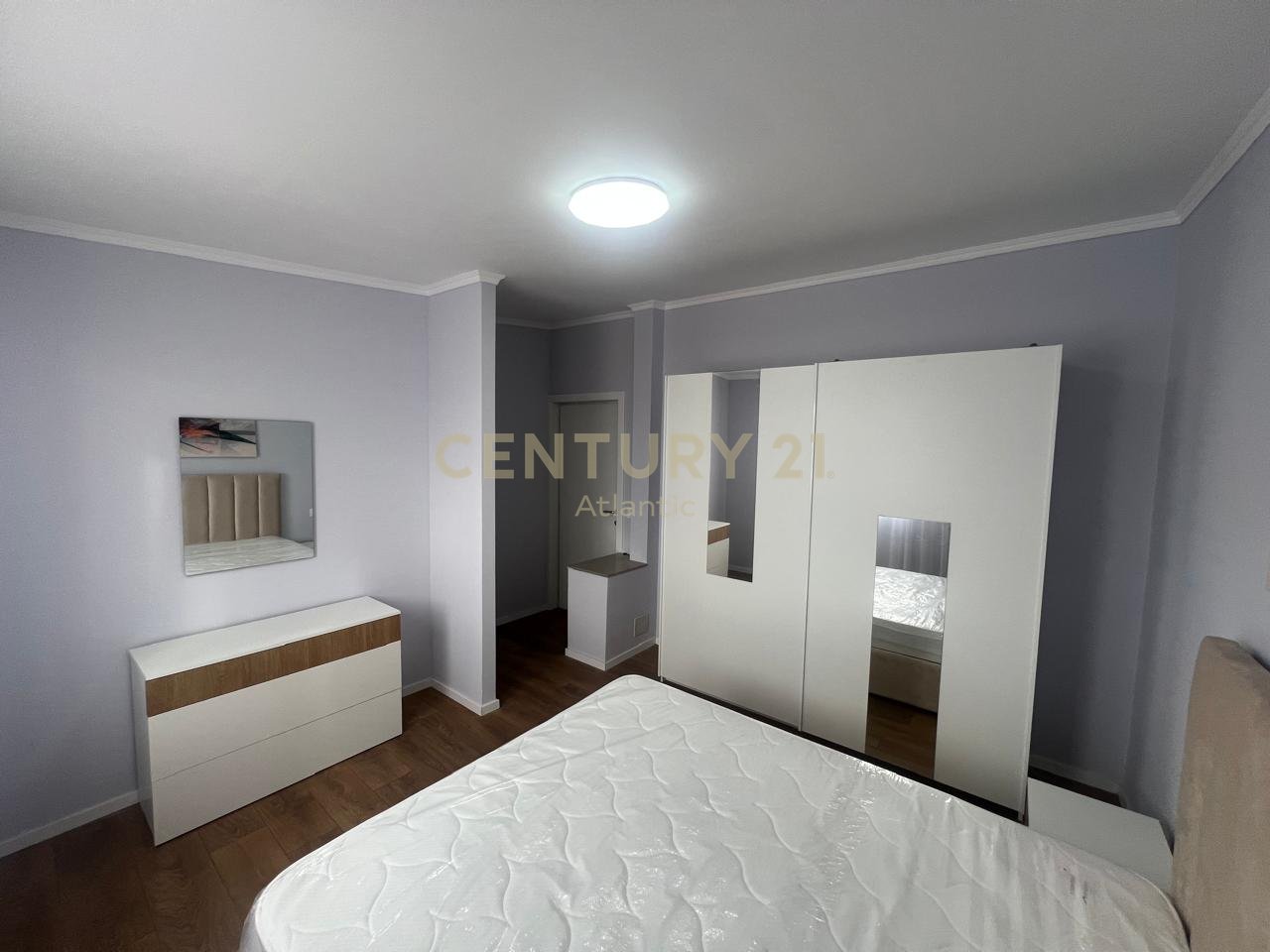 Apartament 2+1 në Shitje në Plazh Iliria, Durrës - | 85.10 m²