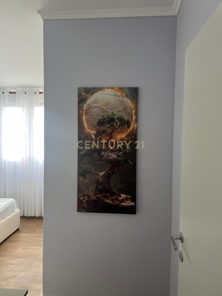 Apartament 2+1 në Shitje në Plazh Iliria, Durrës - | 85.10 m²