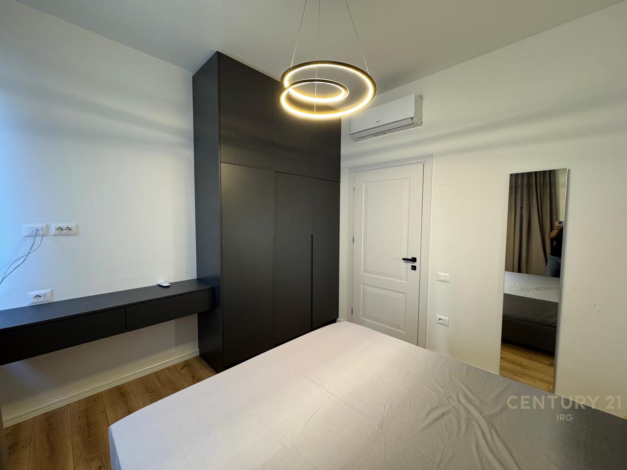 JEPET ME QIRA APARTAMENT 2+1 TEK VILAT NE SELITE !