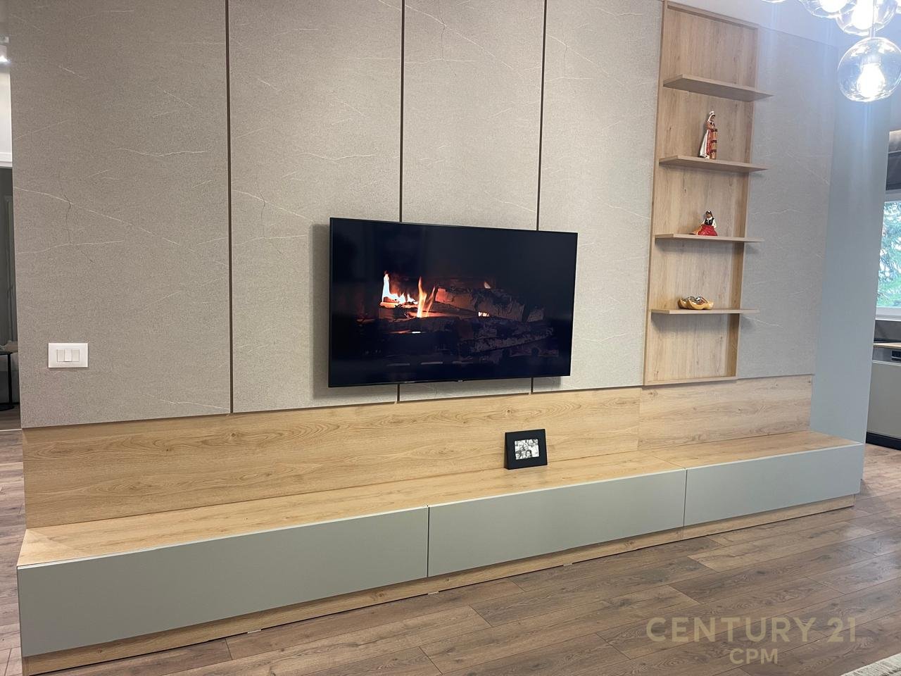 BOTANICAL GARDEN, LUXURY 3+1 APARTMENT FOR RENT!