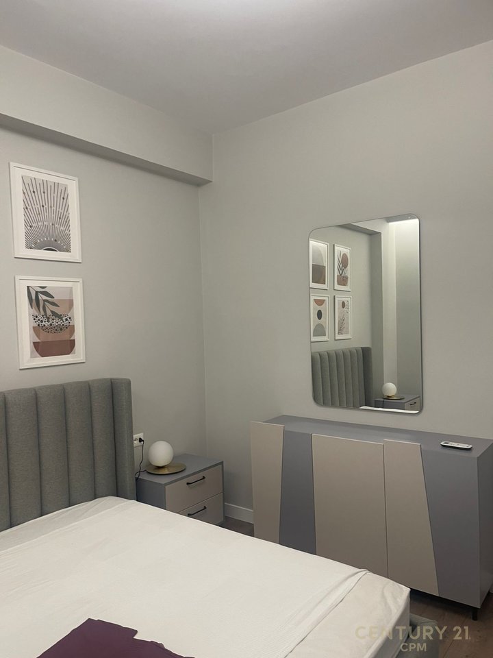 BOTANICAL GARDEN, LUXURY 3+1 APARTMENT FOR RENT!