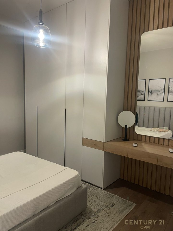 BOTANICAL GARDEN, LUXURY 3+1 APARTMENT FOR RENT!