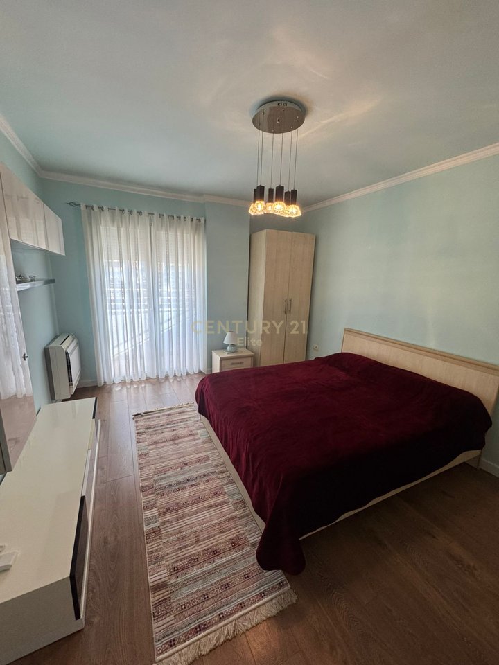 Appartamento 2+1+2 in affitto in un condominio!