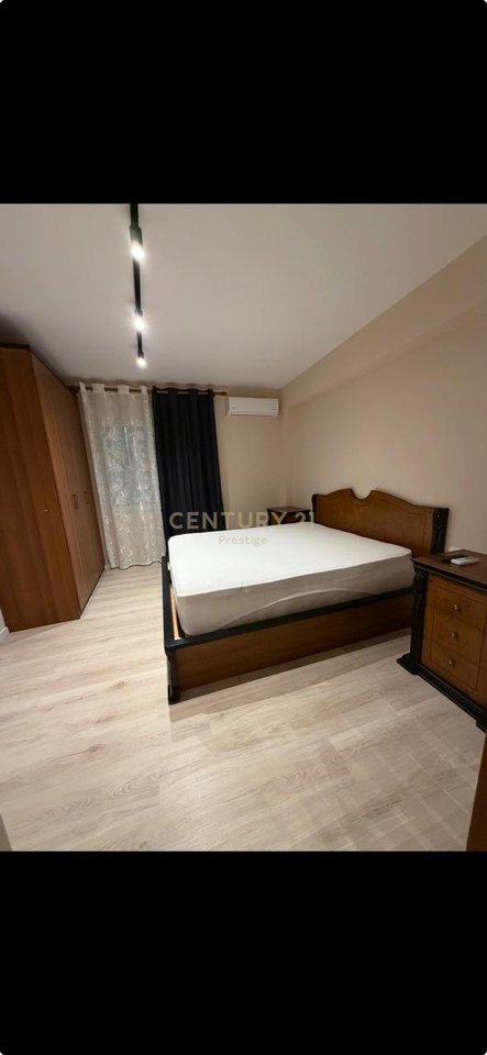 APARTMENT 2+1 FOR RENT, NEAR OXHAKU, TIRANA!