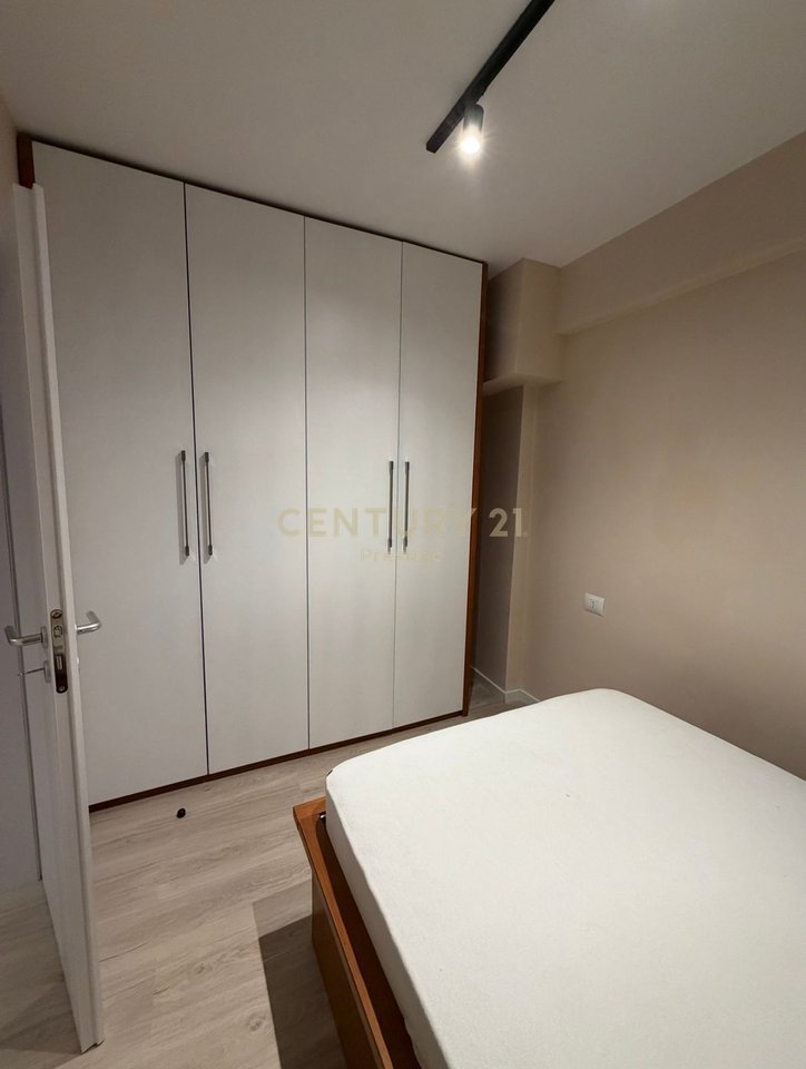 APARTMENT 2+1 FOR RENT, NEAR OXHAKU, TIRANA!
