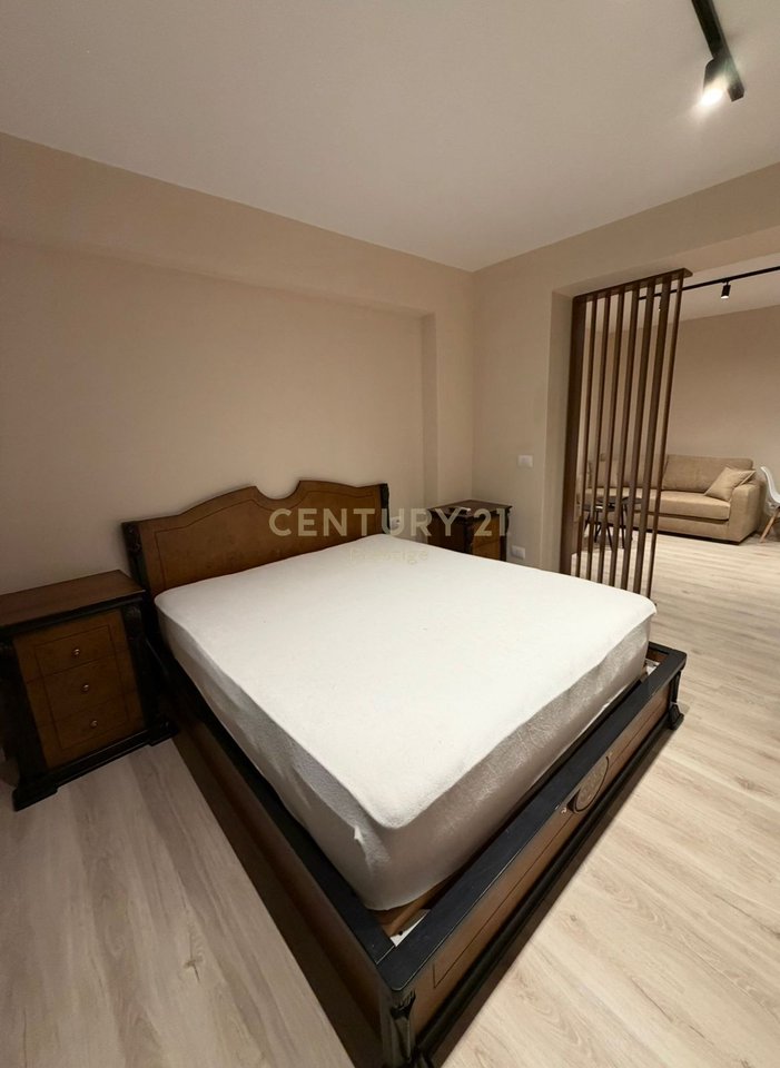 APARTMENT 2+1 FOR RENT, NEAR OXHAKU, TIRANA!