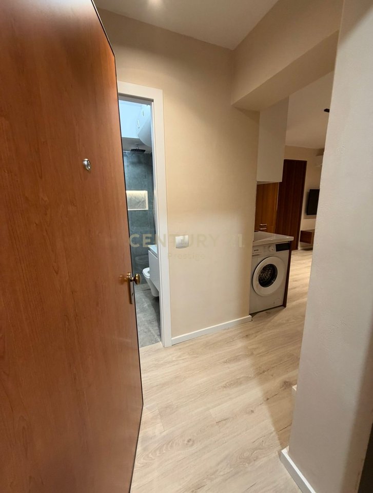 APARTMENT 2+1 FOR RENT, NEAR OXHAKU, TIRANA!