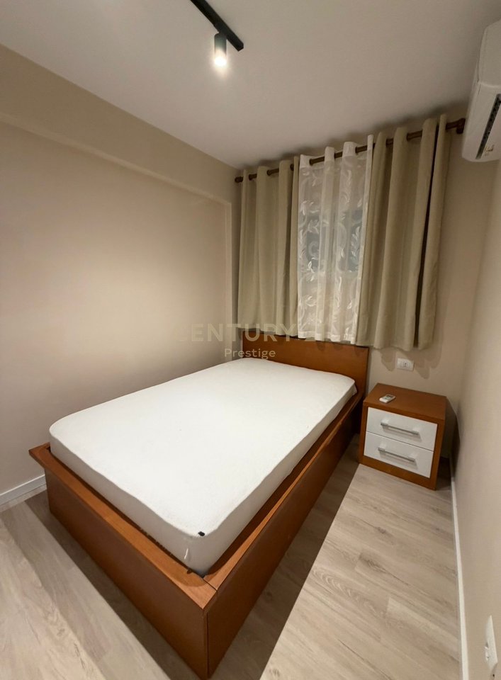 APARTMENT 2+1 FOR RENT, NEAR OXHAKU, TIRANA!