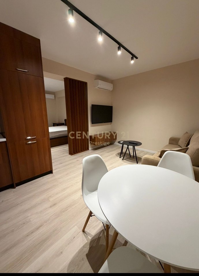 APARTMENT 2+1 FOR RENT, NEAR OXHAKU, TIRANA!